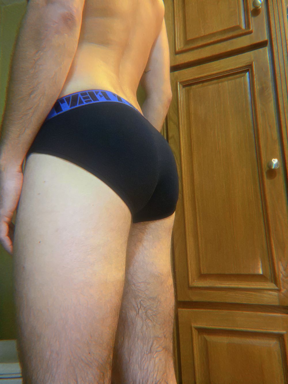 b8kerhayesxxx OnlyFans profile picture