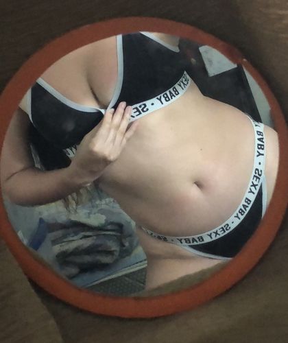 mysterybaby2 OnlyFans picture