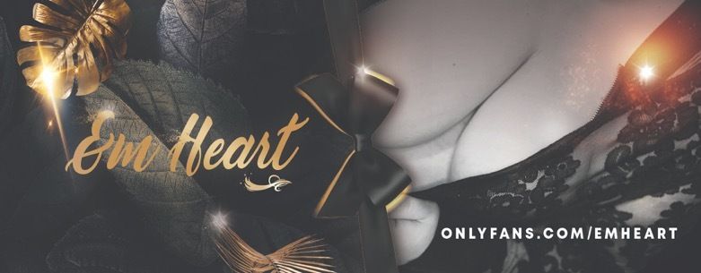 emheart OnlyFans profile picture