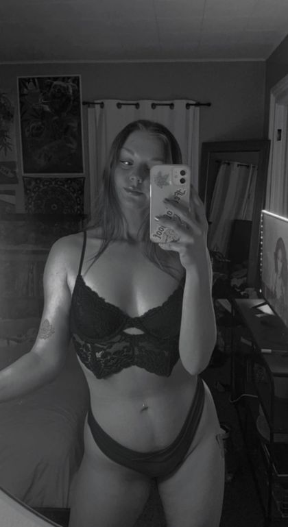 xkatiejeanx OnlyFans picture