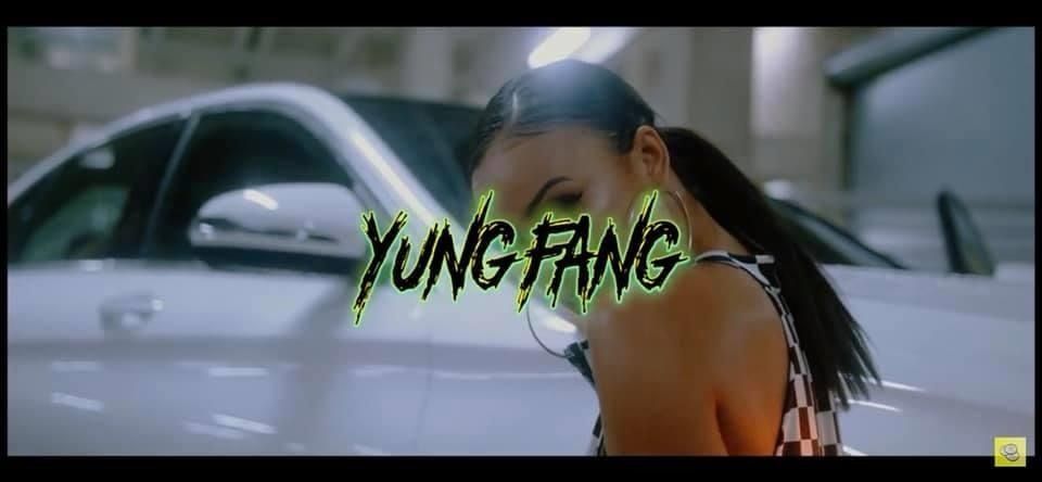 fanggggg OnlyFans profile picture