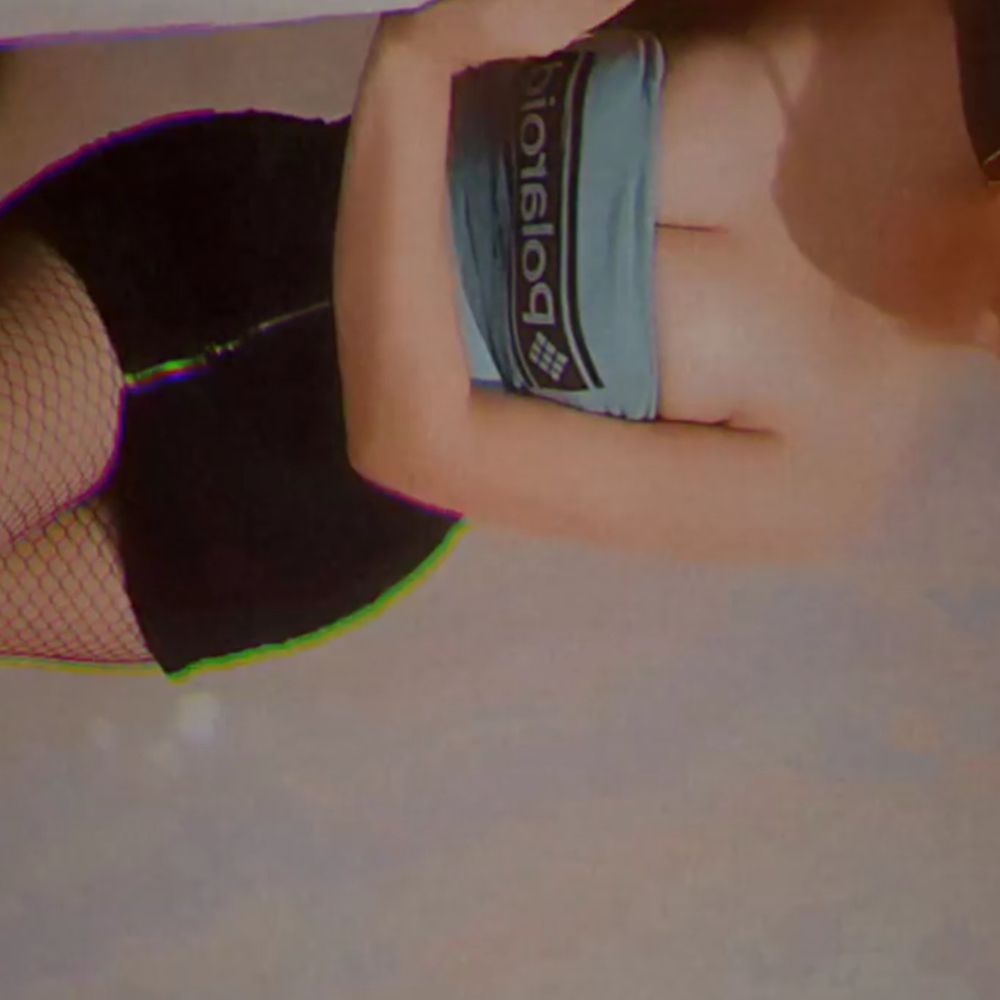 rocoa59732923 OnlyFans profile picture