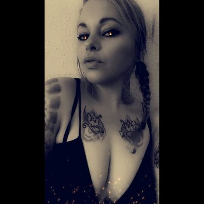 saphiraslaughter OnlyFans picture