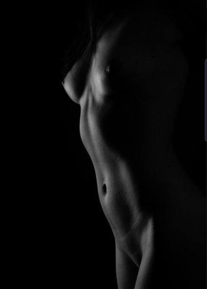 evita88 OnlyFans picture