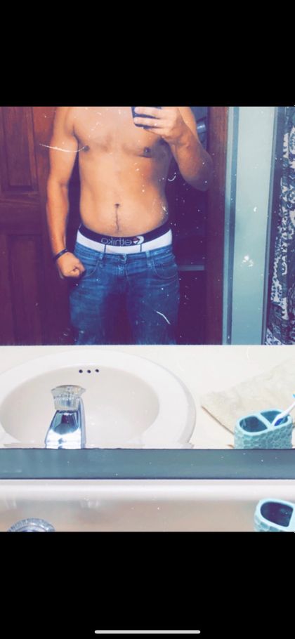 u99802268 OnlyFans picture