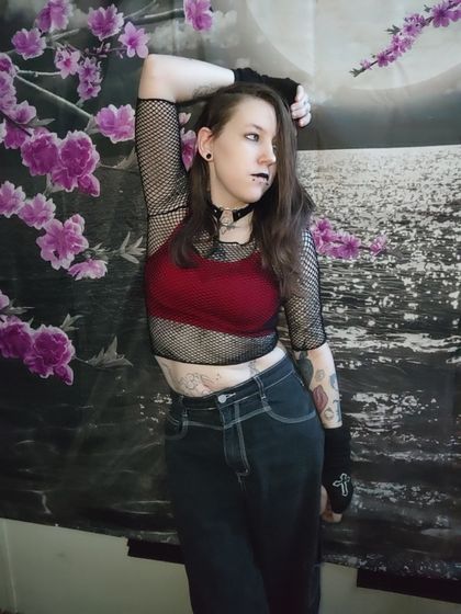 the_dreadpirate_riyu OnlyFans picture