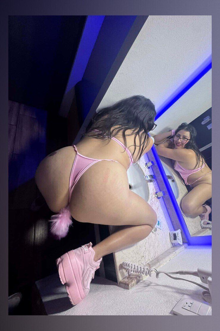 ytztiopss OnlyFans profile picture