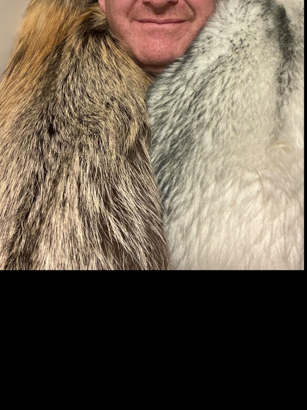 naturalsoftdemon OnlyFans profile picture