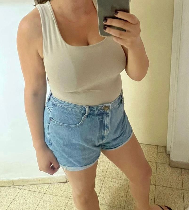 sahara1988 OnlyFans profile picture