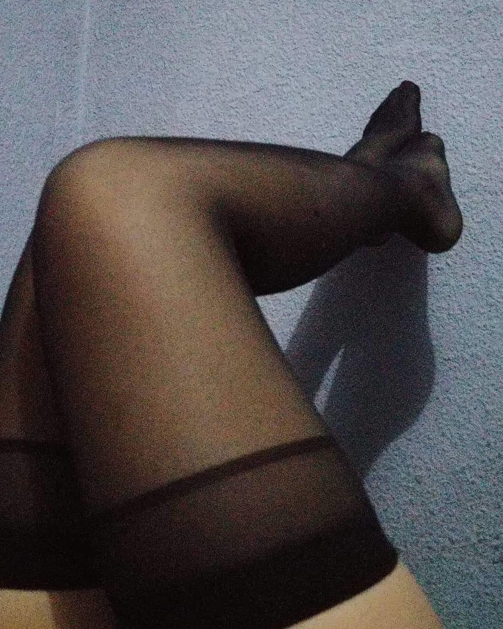 lileasun20 OnlyFans profile picture