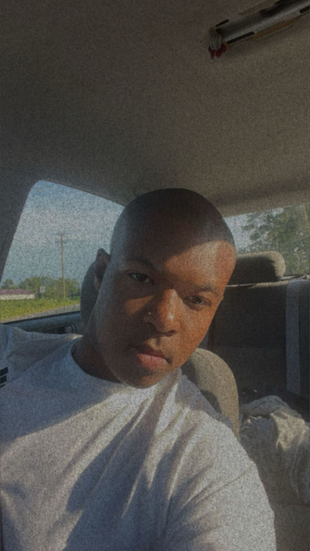 cameronswinson OnlyFans profile picture