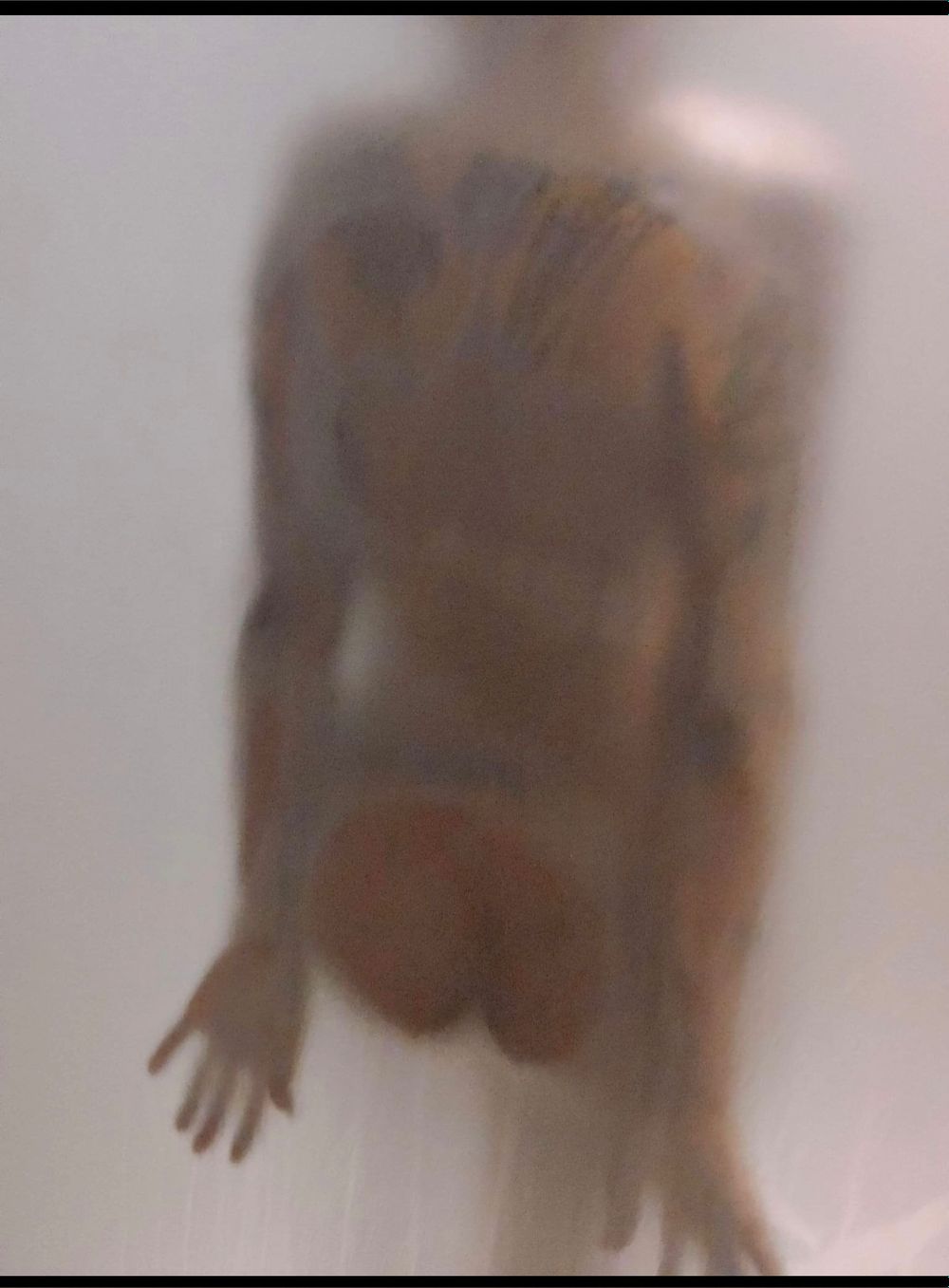 hislildevil OnlyFans profile picture