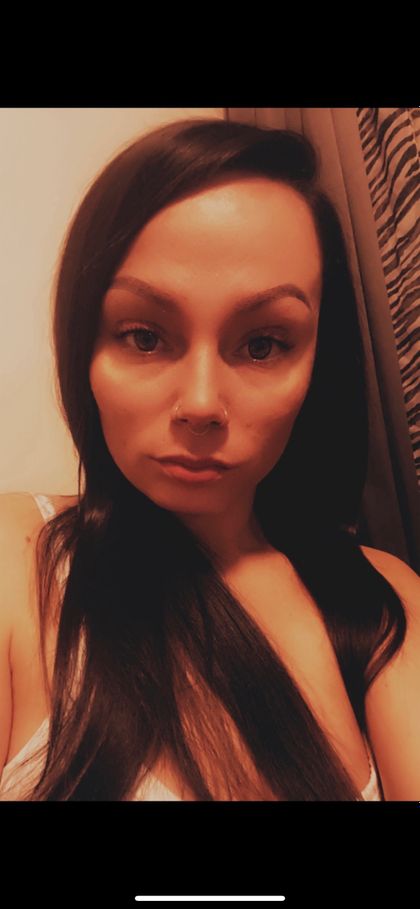 Best Tiger Lillie OnlyFans Accounts | FansMetrics.com