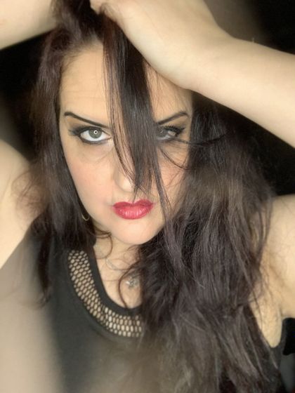 chloecattrix OnlyFans picture