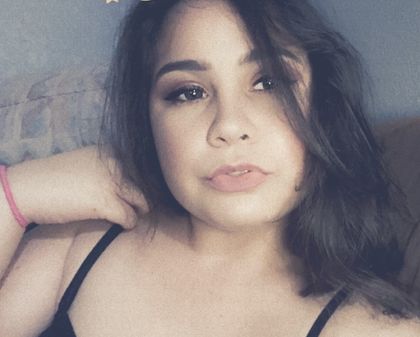 cassierodriguez OnlyFans picture
