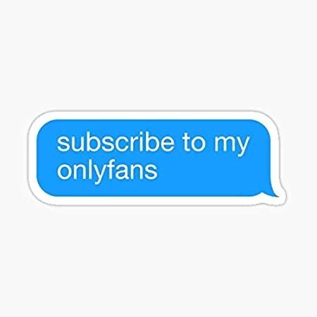 freaknastyy1 OnlyFans profile picture