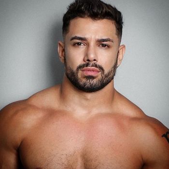 Leon Noronha