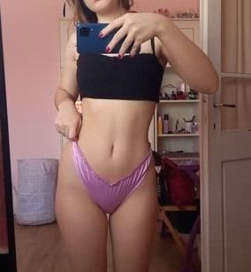 kicsibodza OnlyFans picture