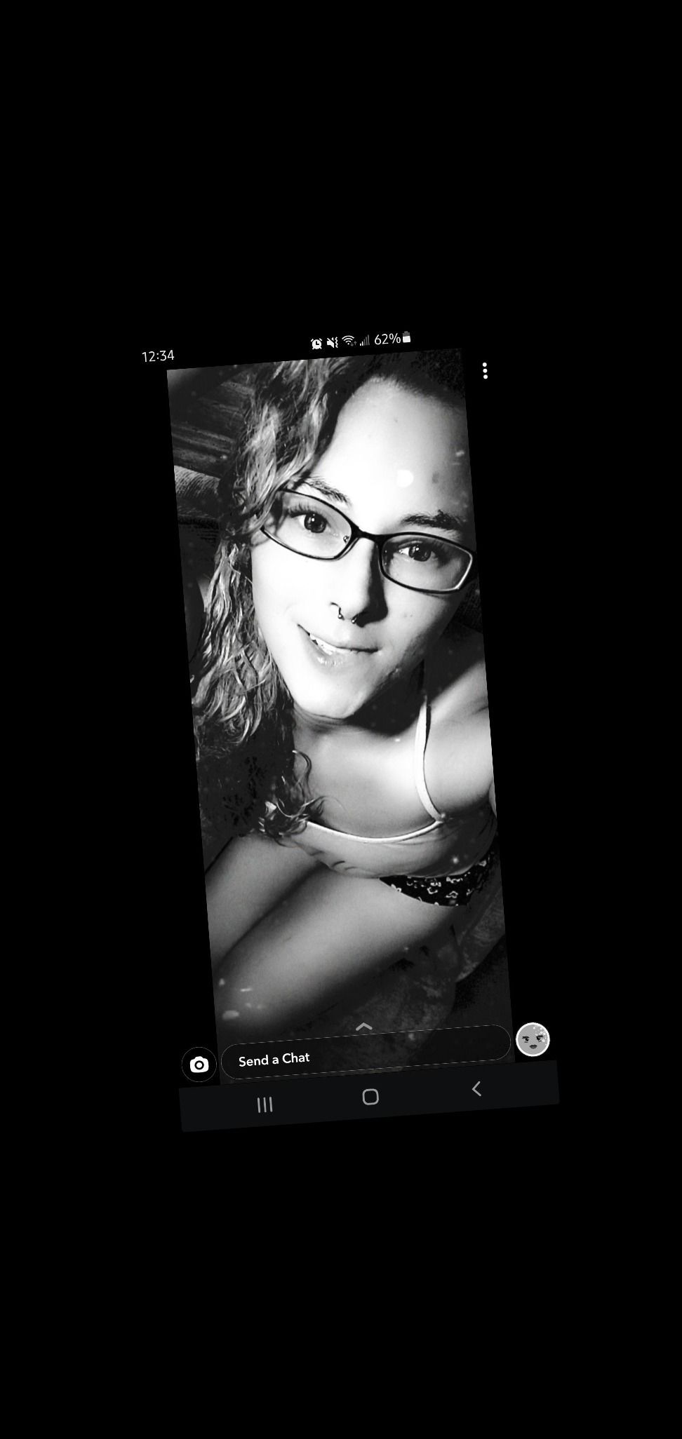 daddysgurl541 OnlyFans profile picture