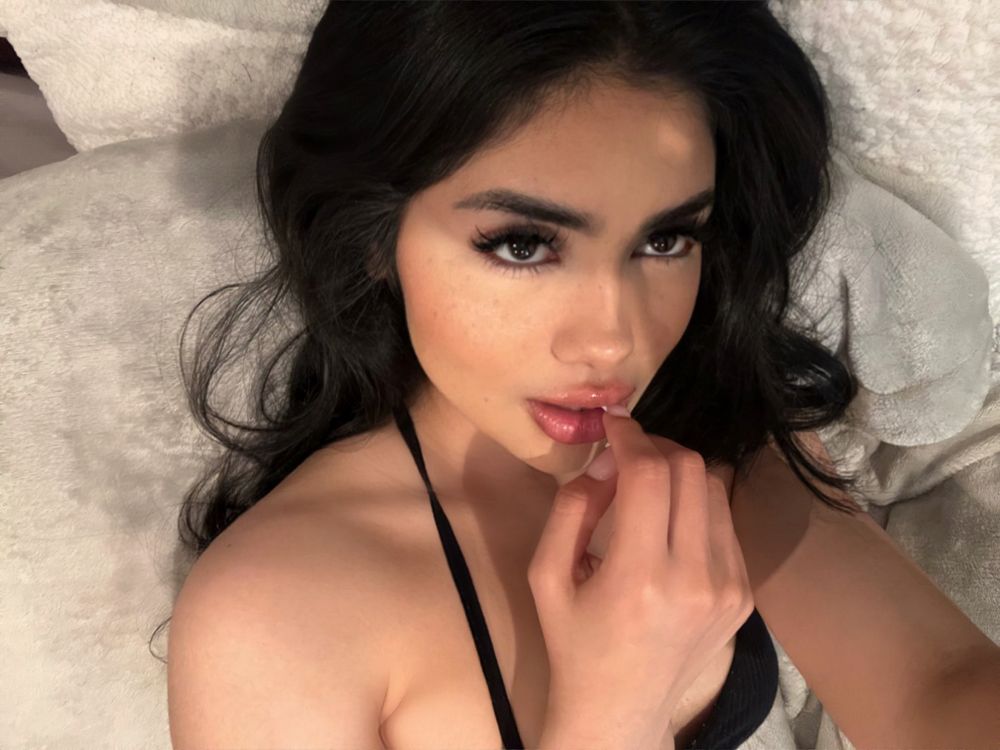 annettevvv OnlyFans profile picture
