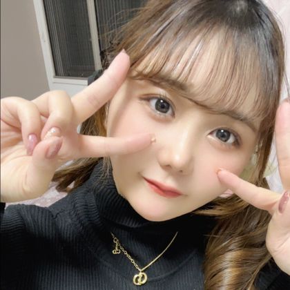 nanacha_0211 OnlyFans picture