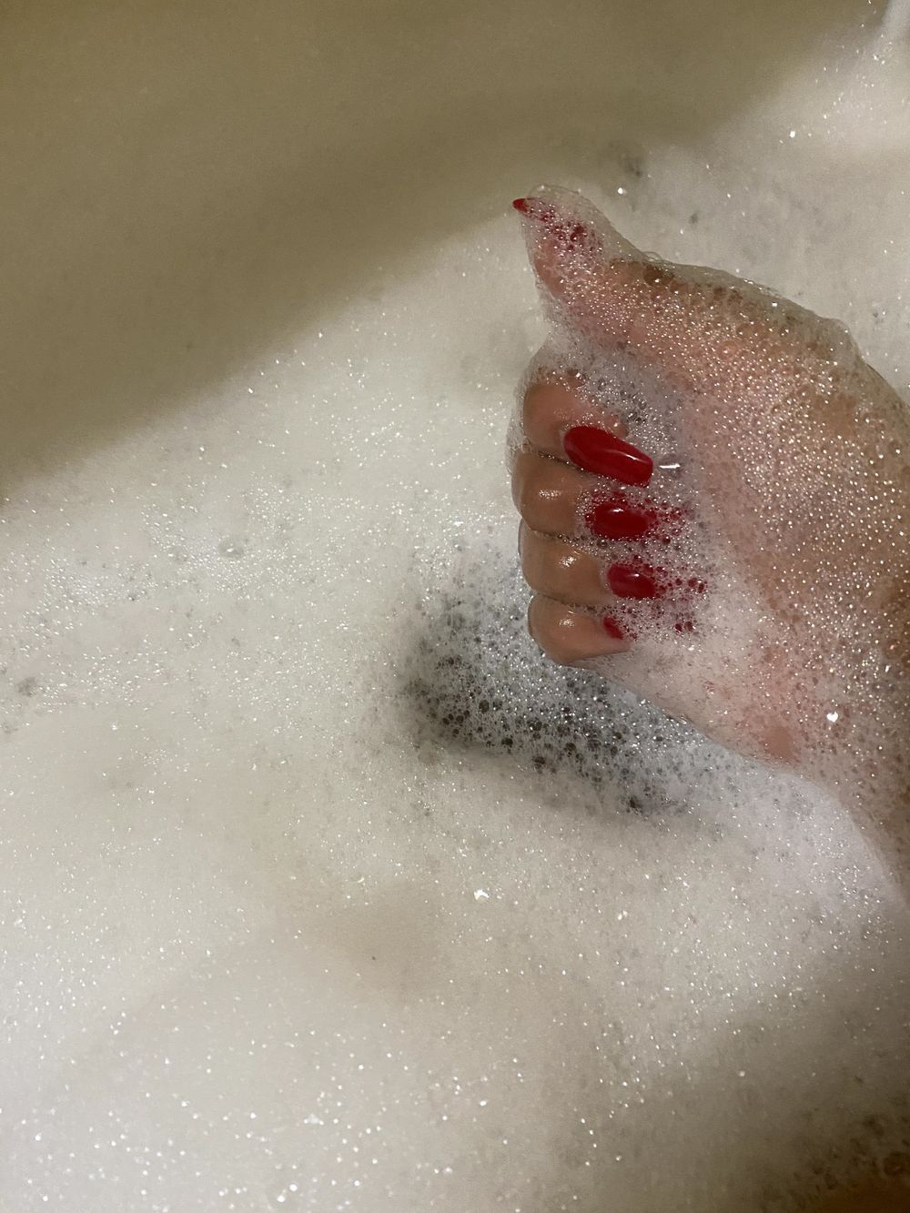 lizbeth-beth OnlyFans profile picture