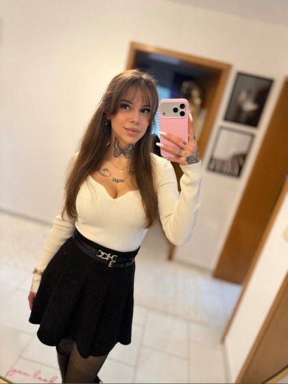 angelvibesxfree OnlyFans picture