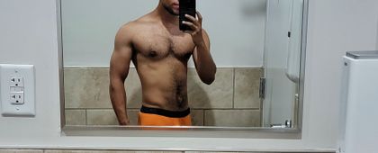 marcuswxxx OnlyFans picture