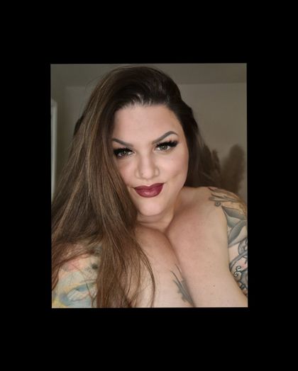 curvymaja OnlyFans picture