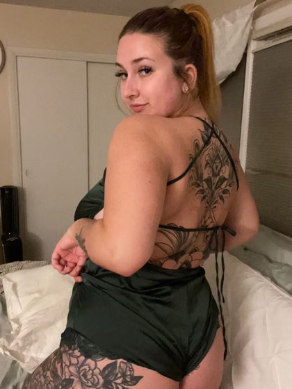 twerk_t OnlyFans picture