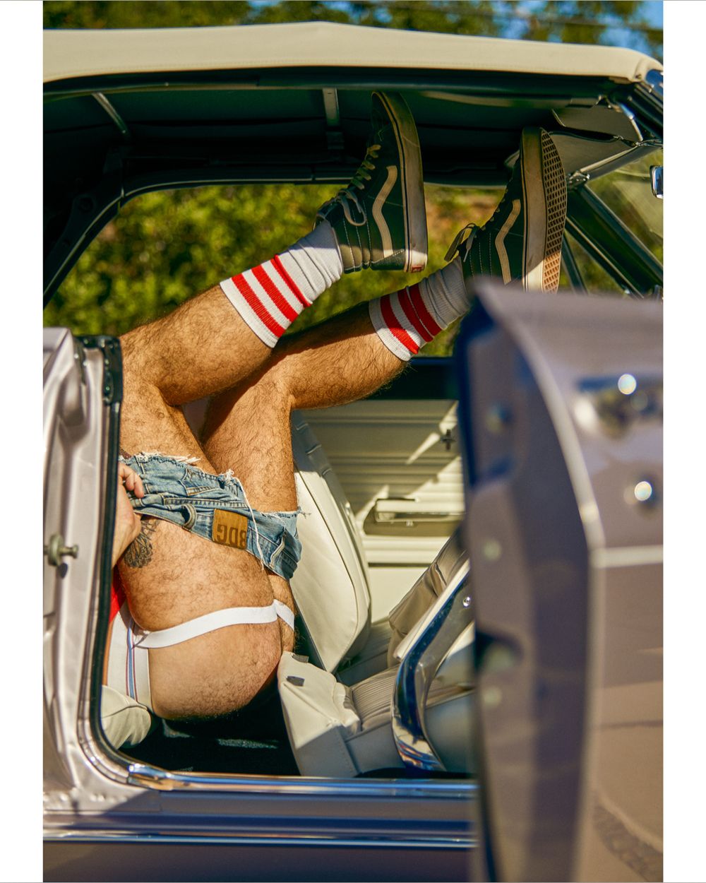 brodaddyxx OnlyFans profile picture