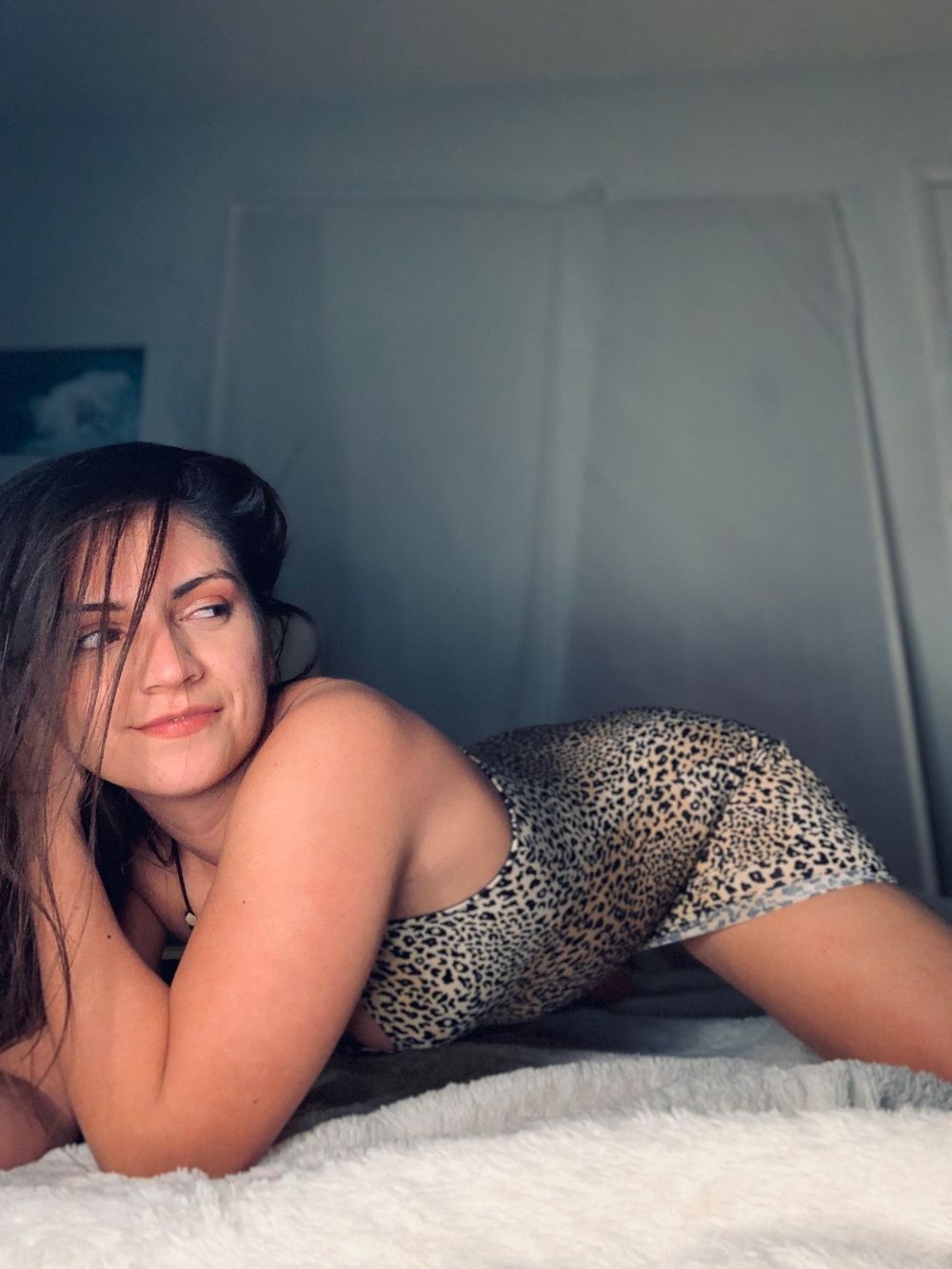 shandizzle OnlyFans profile picture
