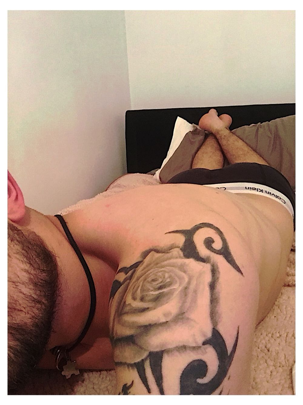 tommytank_1997 OnlyFans profile picture