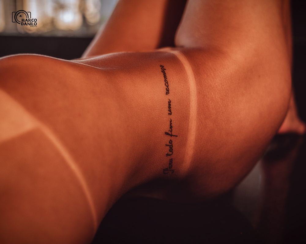 a_dieni OnlyFans profile picture