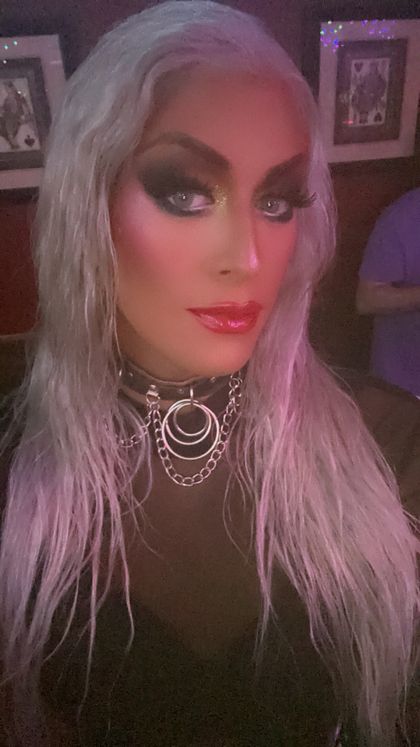 gamerqueen3090 OnlyFans picture