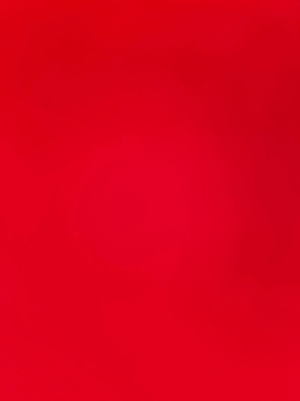 u100205012 OnlyFans profile picture