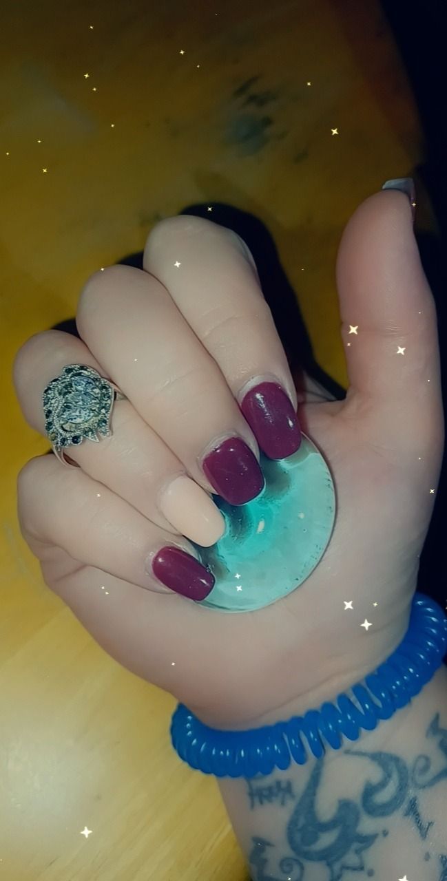 u80757758 OnlyFans profile picture