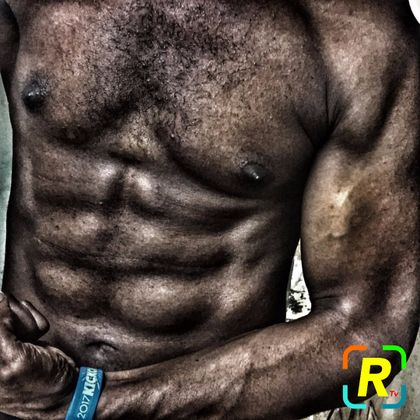 rusheedroberts OnlyFans picture