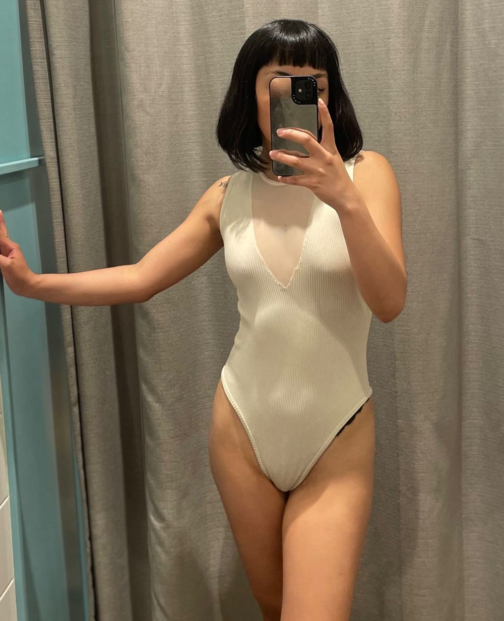 nnya666 OnlyFans profile picture