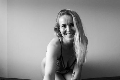 katis23 OnlyFans picture