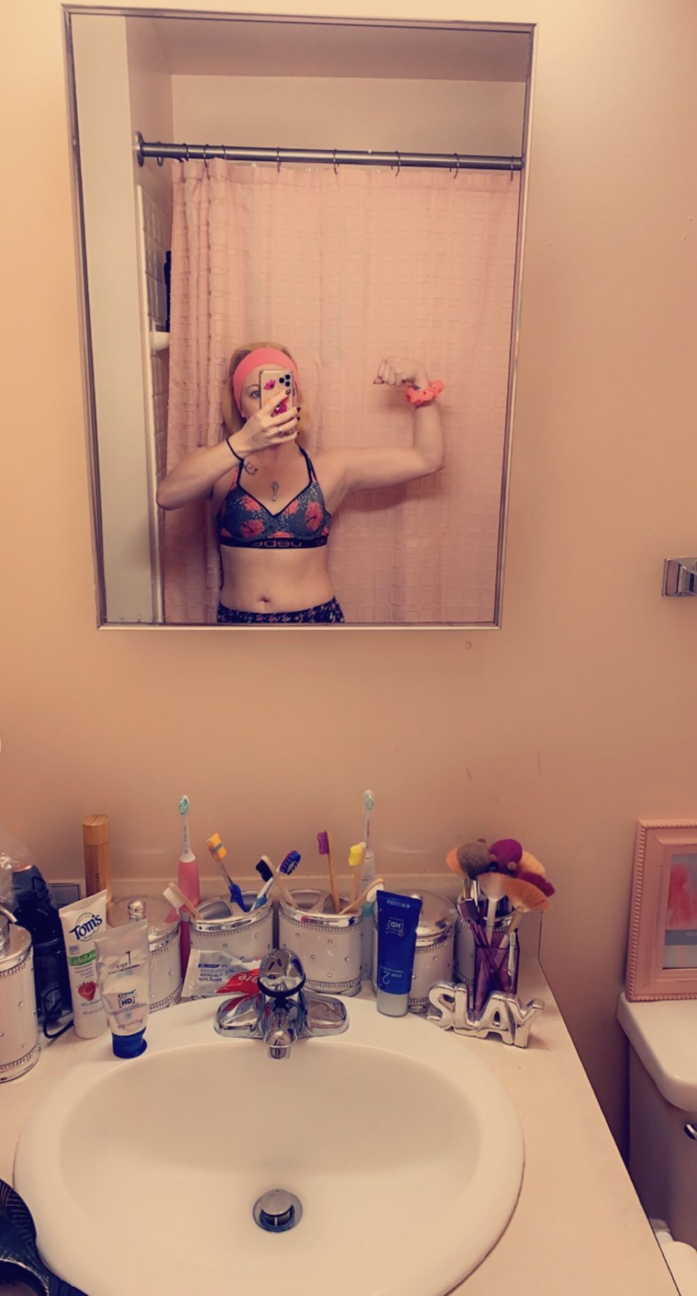 u76903451 OnlyFans profile picture