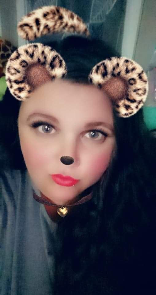 u73660365 OnlyFans profile picture