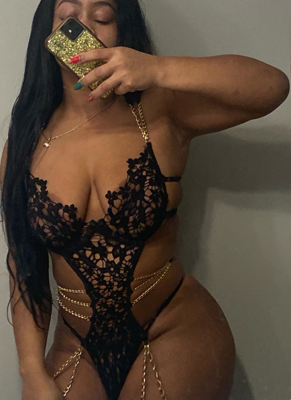 nickytheluvergirl OnlyFans profile picture
