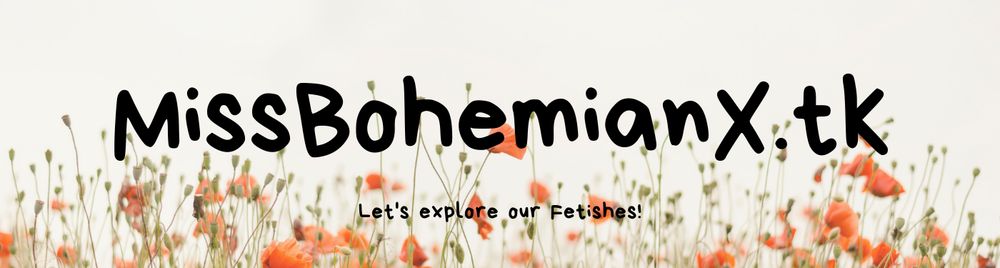 missbohemianx OnlyFans profile picture
