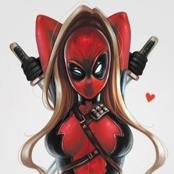 comicbook_hoe OnlyFans picture