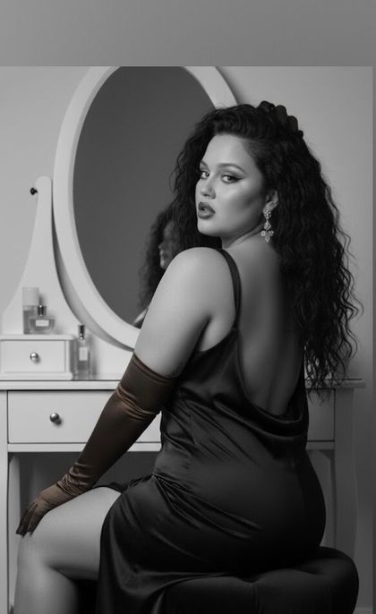 misscarter095 OnlyFans picture
