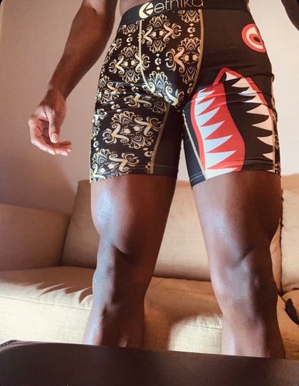 wassupsupreme OnlyFans picture