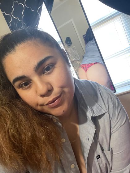sexylilana OnlyFans picture