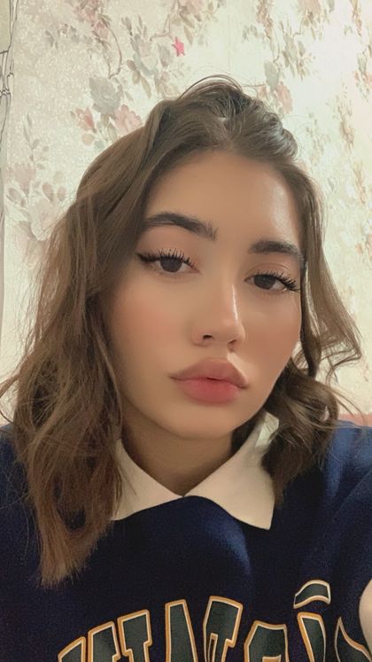 makeyla28 OnlyFans picture