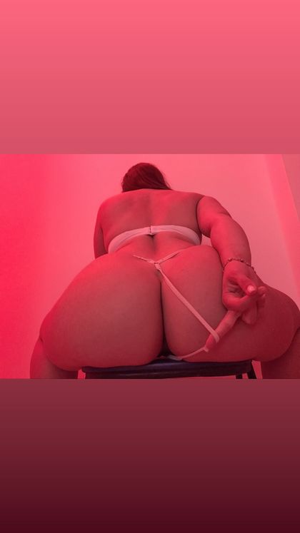 miriigoddess OnlyFans picture